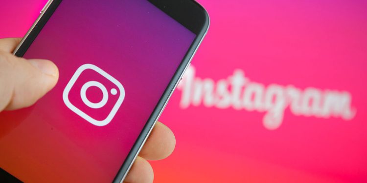 Instagram Hadirkan AR Filter Ramadhan